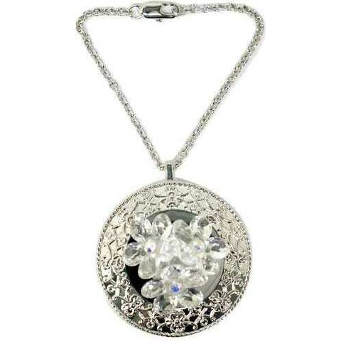 Crystal Bloom 2014 (limited)